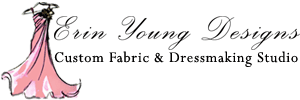 Erin Young Designs